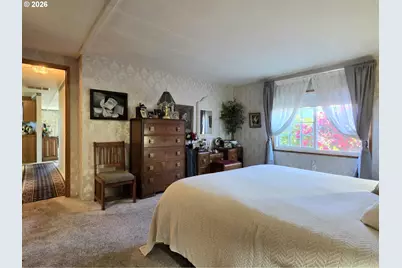 15961 Bay View Dr, Brookings, OR 97415 - Photo 17