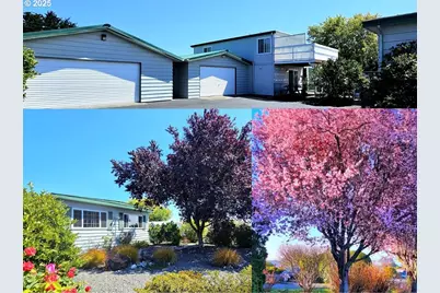 15961 Bay View Dr, Brookings, OR 97415 - Photo 47