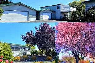 15961 Bayview Dr, Brookings, OR 97415 - Photo 47