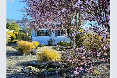 15961 Bay View Dr, Brookings, OR 97415 - Photo 3