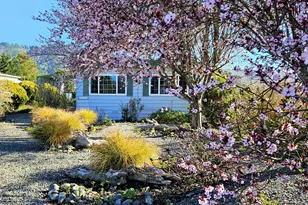 15961 Bayview Dr, Brookings, OR 97415 - Photo 3