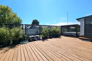 15961 Bayview Dr, Brookings, OR 97415 - Photo 21