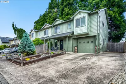 719 Garden Ct, Molalla, OR 97038 - Photo 3
