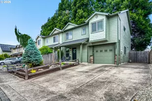 719 Garden Ct, Molalla, OR 97038 - Photo 3