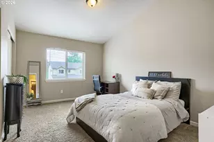 719 Garden Ct, Molalla, OR 97038 - Photo 19