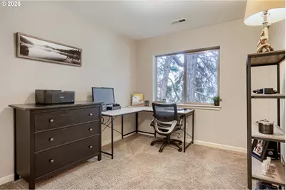 719 Garden Ct, Molalla, OR 97038 - Photo 21