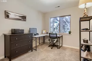719 Garden Ct, Molalla, OR 97038 - Photo 21