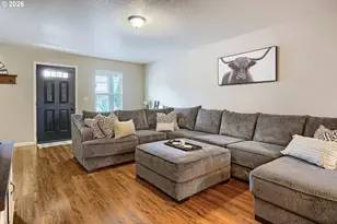 719 Garden Ct, Molalla, OR 97038 - Photo 7
