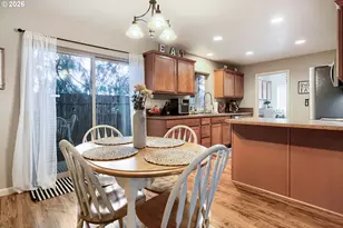 719 Garden Ct, Molalla, OR 97038 - Photo 9
