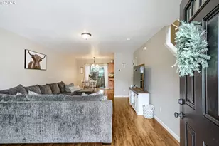 719 Garden Ct, Molalla, OR 97038 - Photo 5