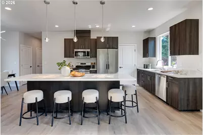 28683 SW Canyon Creek Rd S, Wilsonville, OR 97070 - Photo 7