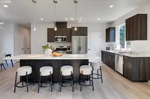 28683 SW Canyon Creek Rd S, Wilsonville, OR 97070 - Photo 7