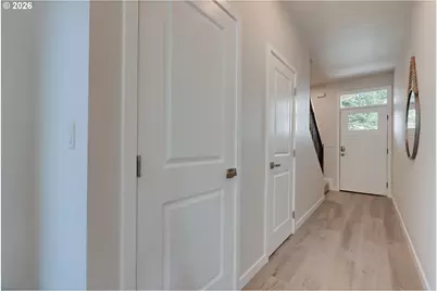 28683 SW Canyon Creek Rd S, Wilsonville, OR 97070 - Photo 3