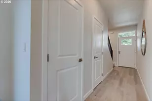 28683 SW Canyon Creek Rd S, Wilsonville, OR 97070 - Photo 3