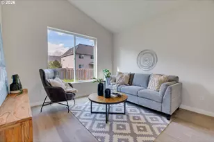 28683 SW Canyon Creek Rd S, Wilsonville, OR 97070 - Photo 17