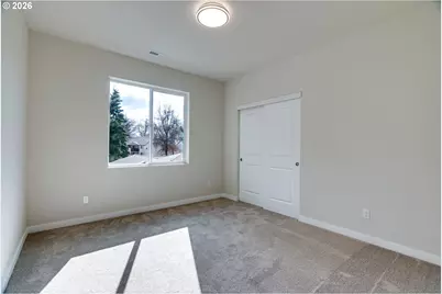 28683 SW Canyon Creek Rd S, Wilsonville, OR 97070 - Photo 27