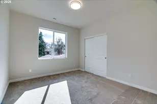 28683 SW Canyon Creek Rd S, Wilsonville, OR 97070 - Photo 27