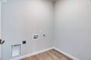 28683 SW Canyon Creek Rd S, Wilsonville, OR 97070 - Photo 33