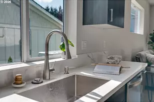 28683 SW Canyon Creek Rd S, Wilsonville, OR 97070 - Photo 9