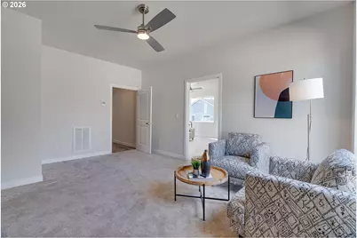 28683 SW Canyon Creek Rd S, Wilsonville, OR 97070 - Photo 21