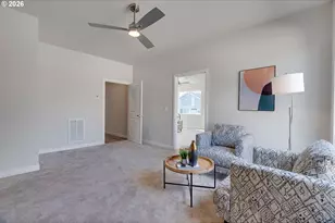 28683 SW Canyon Creek Rd S, Wilsonville, OR 97070 - Photo 21