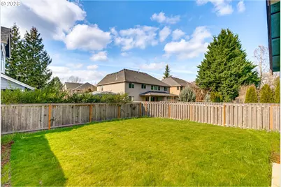 28683 SW Canyon Creek Rd S, Wilsonville, OR 97070 - Photo 37