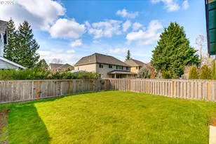 28683 SW Canyon Creek Rd S, Wilsonville, OR 97070 - Photo 37