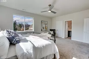 28683 SW Canyon Creek Rd S, Wilsonville, OR 97070 - Photo 25