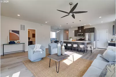 28683 SW Canyon Creek Rd S, Wilsonville, OR 97070 - Photo 13