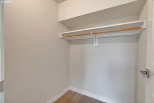 28683 SW Canyon Creek Rd S, Wilsonville, OR 97070 - Photo 19