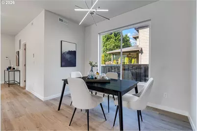 28683 SW Canyon Creek Rd S, Wilsonville, OR 97070 - Photo 5