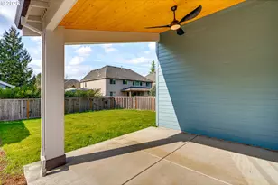 28683 SW Canyon Creek Rd S, Wilsonville, OR 97070 - Photo 35