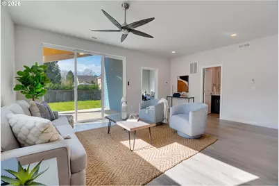 28683 SW Canyon Creek Rd S, Wilsonville, OR 97070 - Photo 15