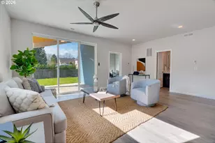 28683 SW Canyon Creek Rd S, Wilsonville, OR 97070 - Photo 15