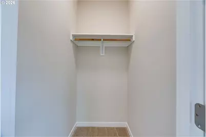 28683 SW Canyon Creek Rd S, Wilsonville, OR 97070 - Photo 31