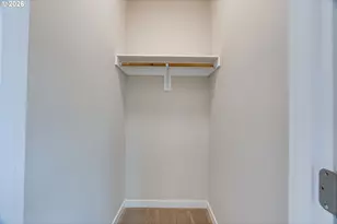 28683 SW Canyon Creek Rd S, Wilsonville, OR 97070 - Photo 31