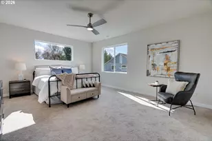 28683 SW Canyon Creek Rd S, Wilsonville, OR 97070 - Photo 23