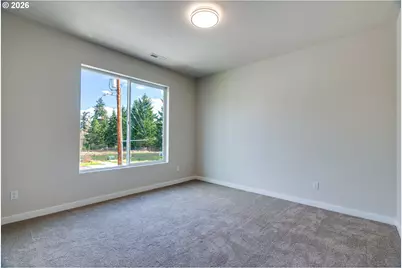 28683 SW Canyon Creek Rd S, Wilsonville, OR 97070 - Photo 29