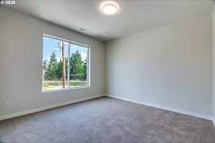 28683 SW Canyon Creek Rd S, Wilsonville, OR 97070 - Photo 29