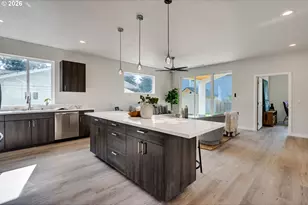 28683 SW Canyon Creek Rd S, Wilsonville, OR 97070 - Photo 11