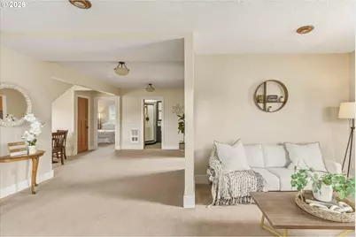 3008 Florida St, Longview, WA 98632 - Photo 7