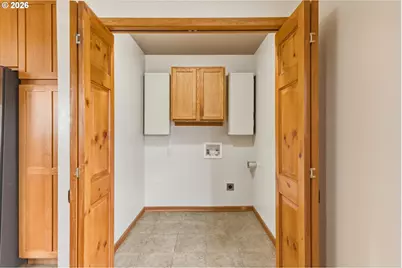 3008 Florida St, Longview, WA 98632 - Photo 21