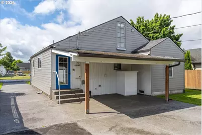 3008 Florida St, Longview, WA 98632 - Photo 33