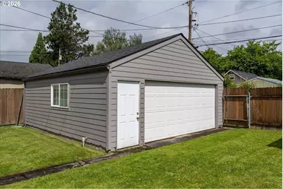 3008 Florida St, Longview, WA 98632 - Photo 35