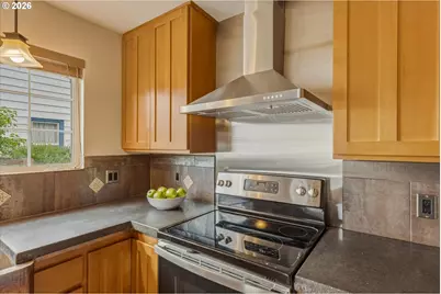 3008 Florida St, Longview, WA 98632 - Photo 17