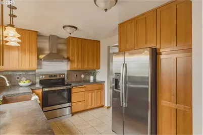 3008 Florida St, Longview, WA 98632 - Photo 19