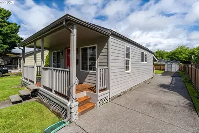 3008 Florida St, Longview, WA 98632 - Photo 5
