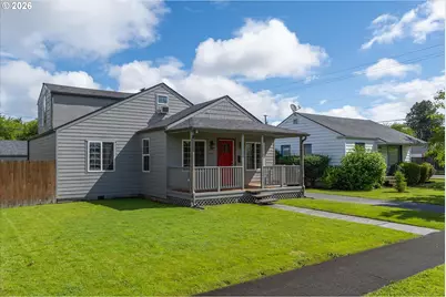 3008 Florida St, Longview, WA 98632 - Photo 3