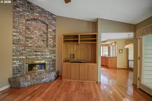 590 Snead Dr N, Keizer, OR 97303 - Photo 19