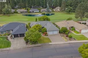 590 Snead Dr N, Keizer, OR 97303 - Photo 43